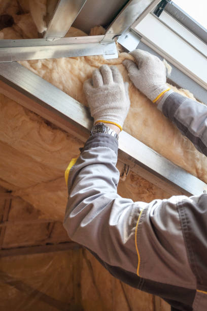 Best Commercial Insulation in San Bernardino, CA