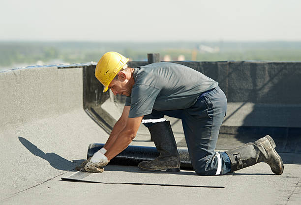 Best Insulation Installation Services in San Bernardino, CA
