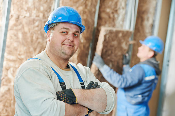 Best Insulation Materials and Products in San Bernardino, CA
